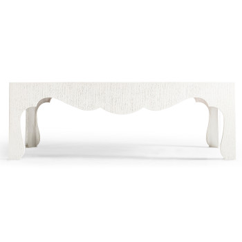 Asperitas Rectangle Cocktail Table