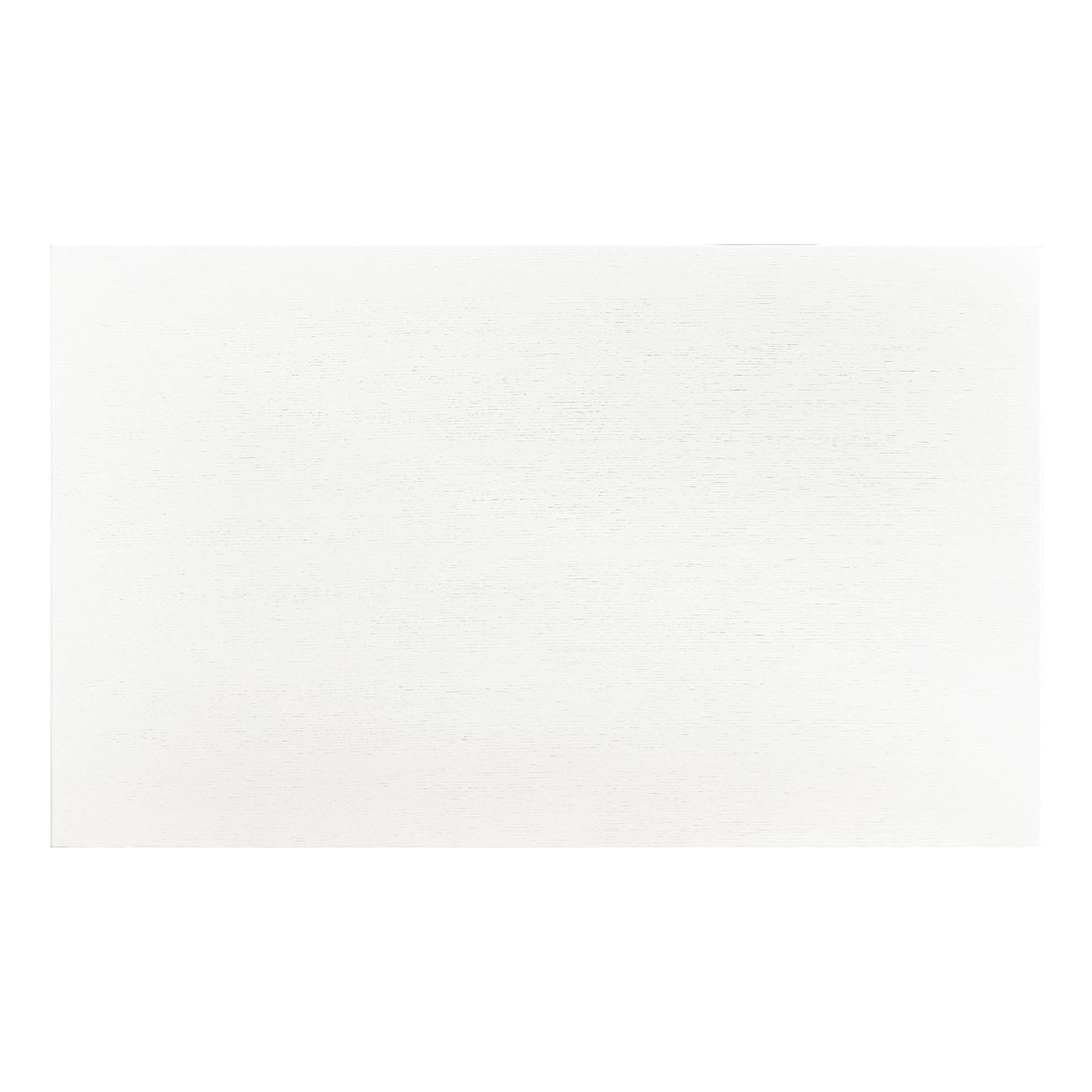 Asperitas Rectangle Cocktail Table