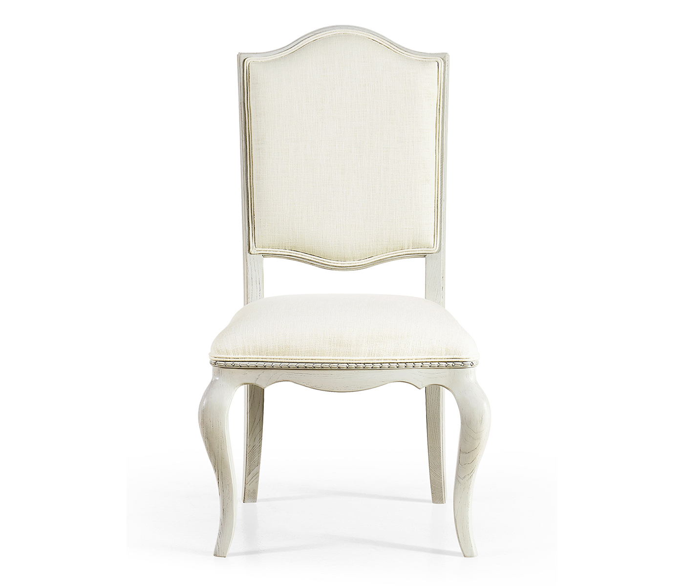 Undulatus Dining Side Chair