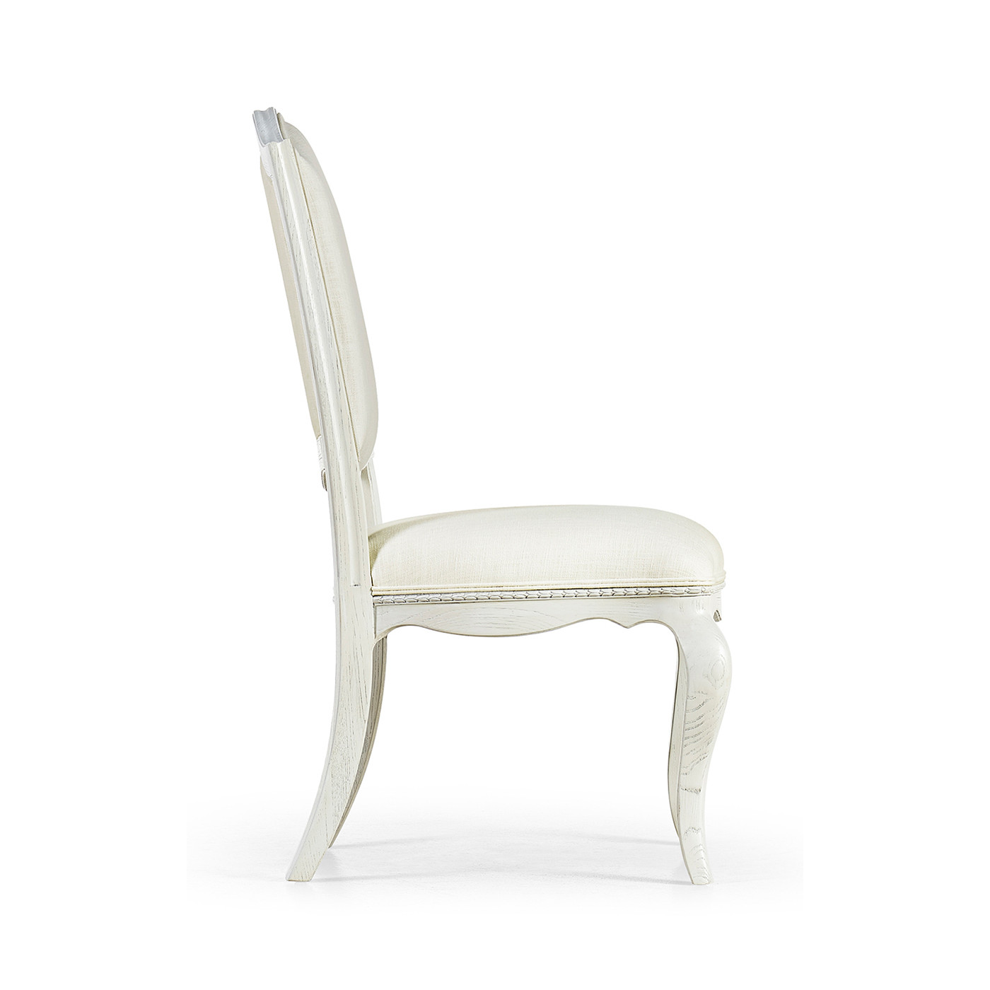 Undulatus Dining Side Chair