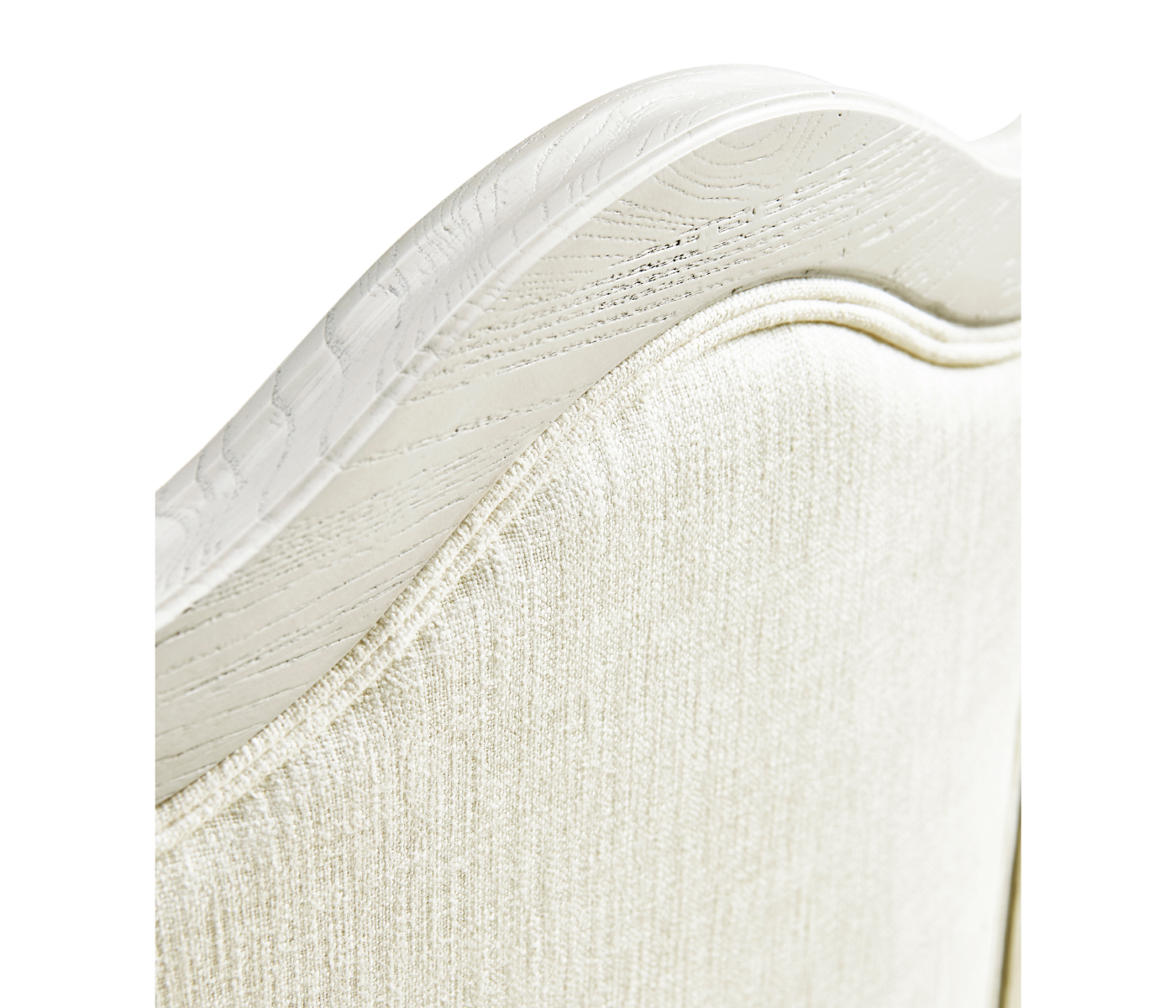 Undulatus Dining Side Chair