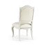 Undulatus Dining Side Chair