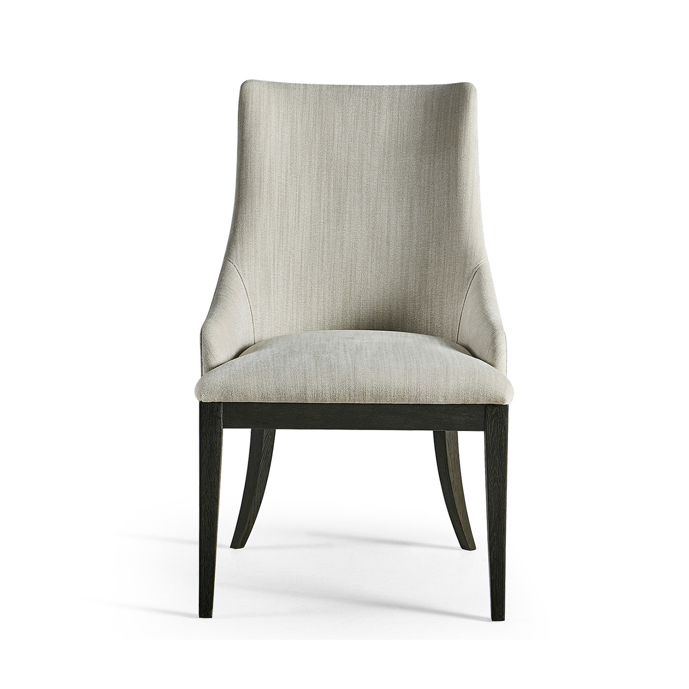 Aurora Upholstered Side Chair