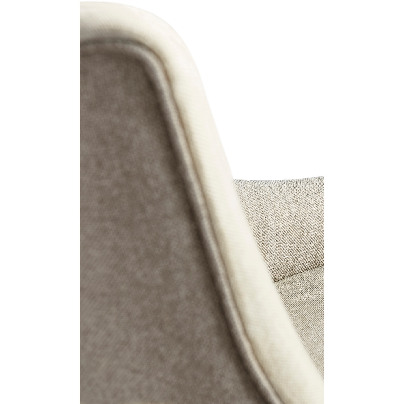 Aurora Upholstered Side Chair