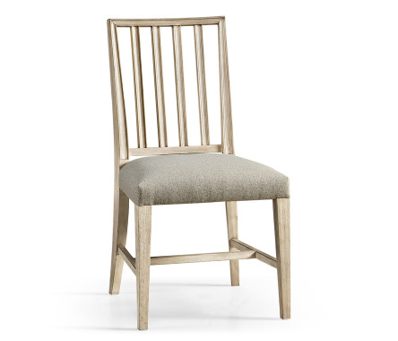 Umbra Swedish Side Chair