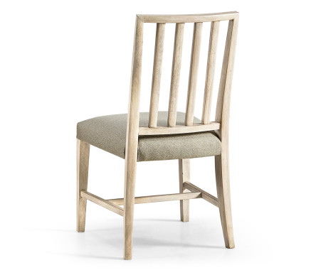 Umbra Swedish Side Chair
