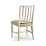 Umbra Swedish Side Chair
