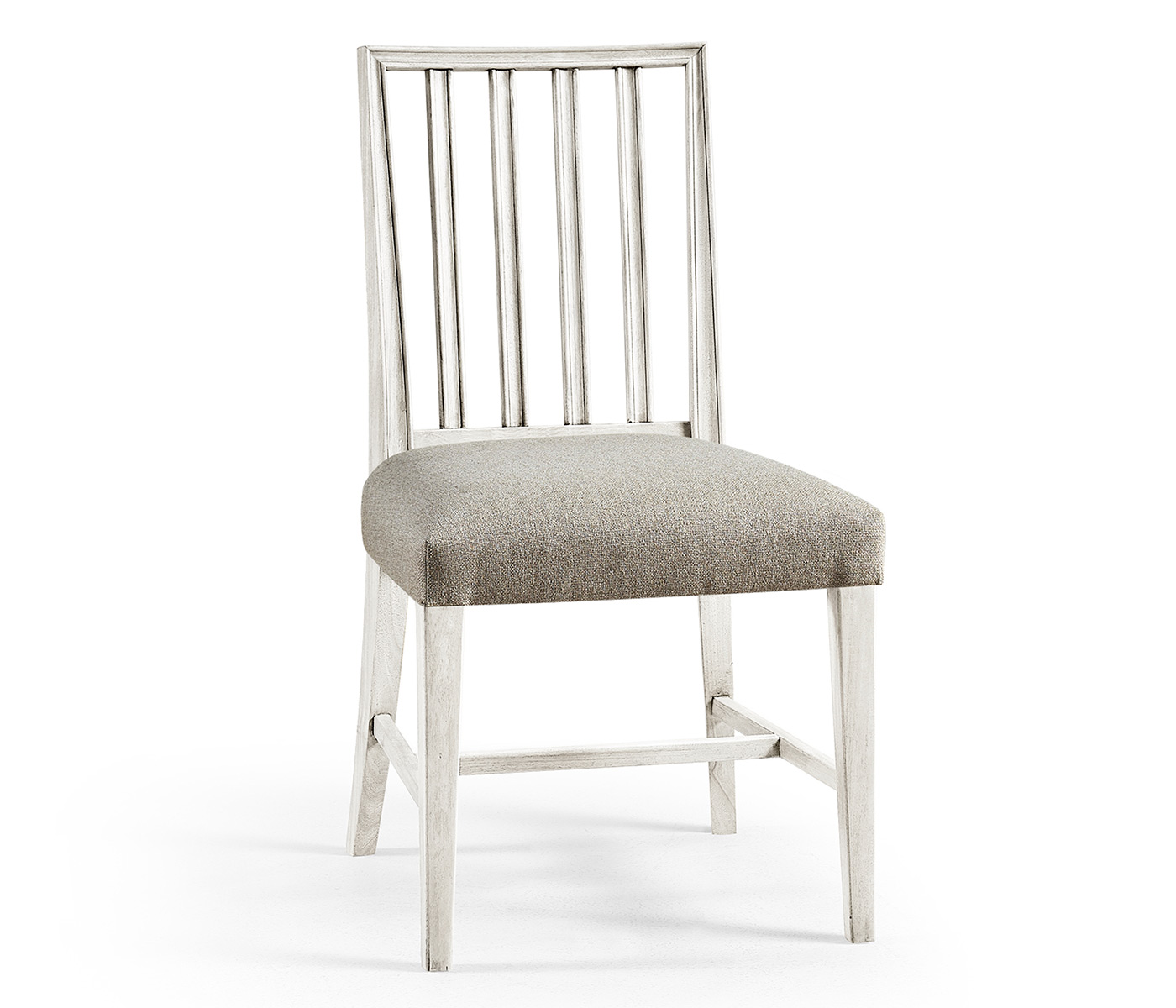 Umbra Swedish Side Chair