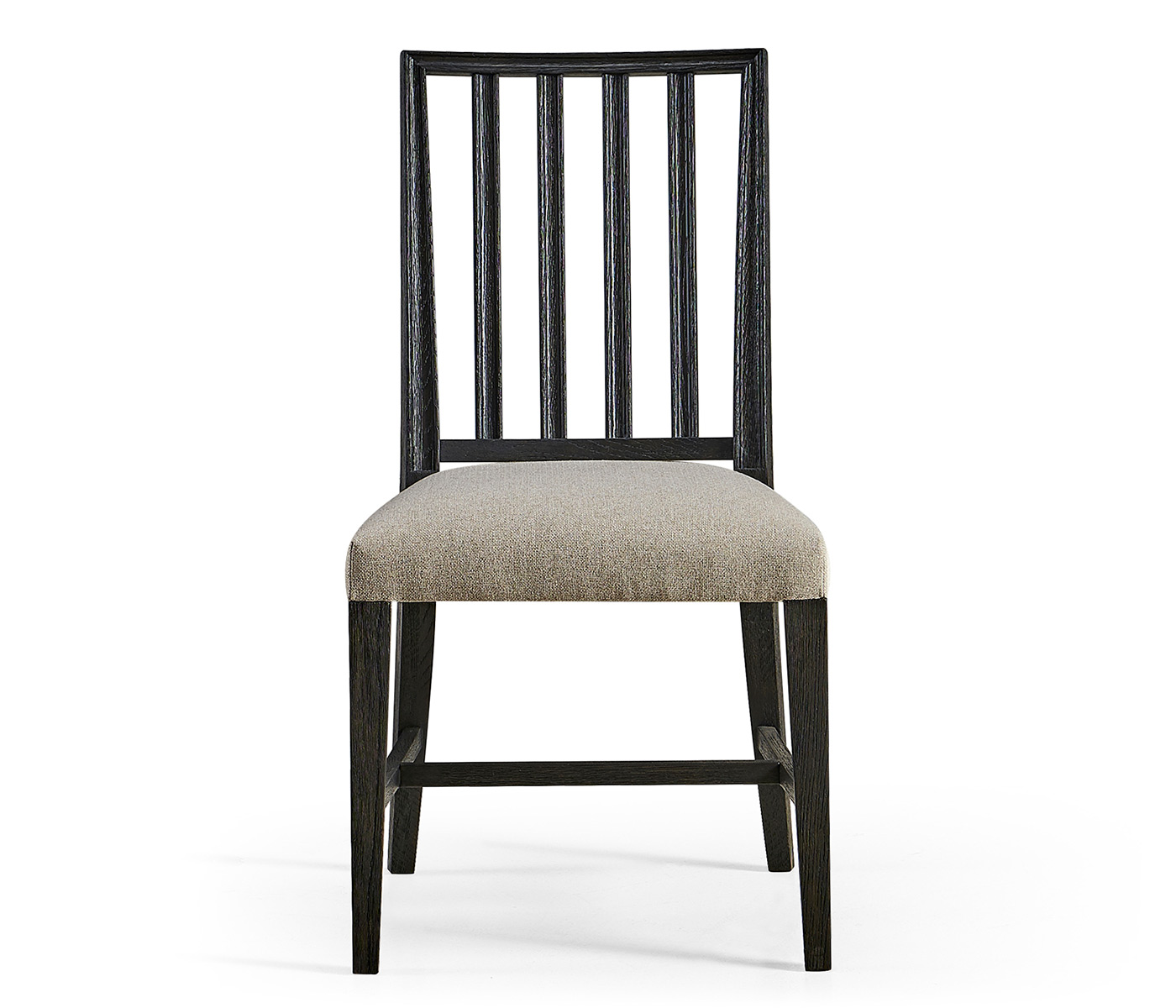 Umbra Swedish Side Chair
