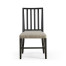 Umbra Swedish Side Chair