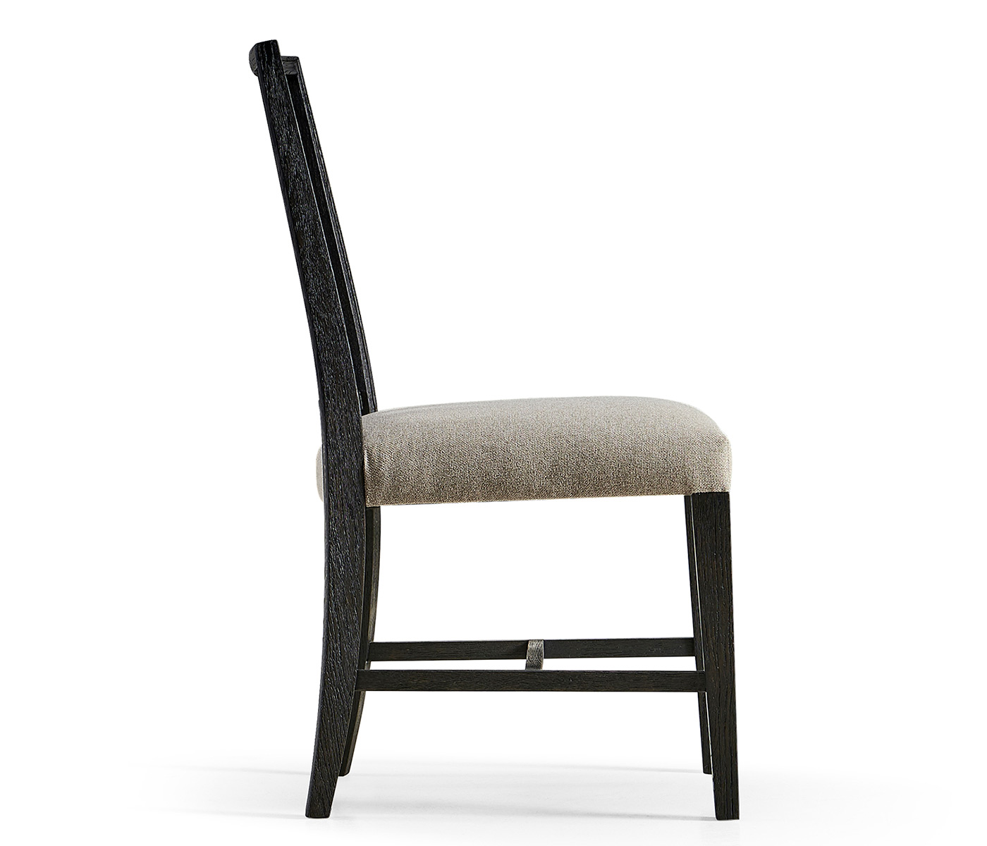 Umbra Swedish Side Chair