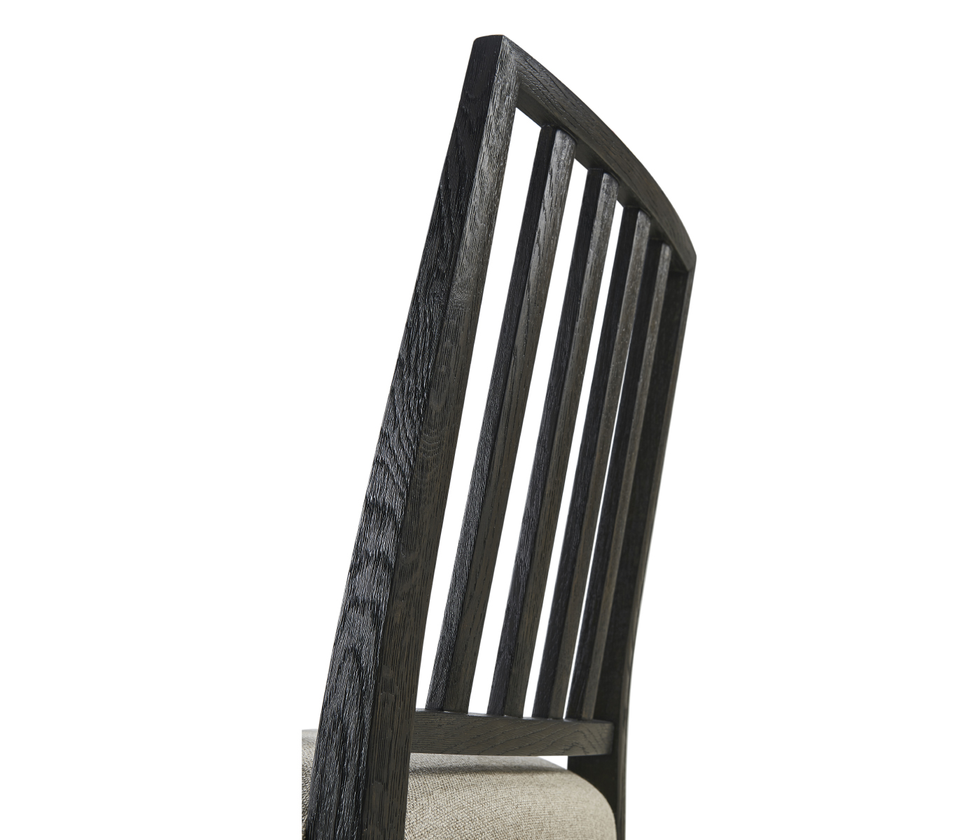 Umbra Swedish Side Chair