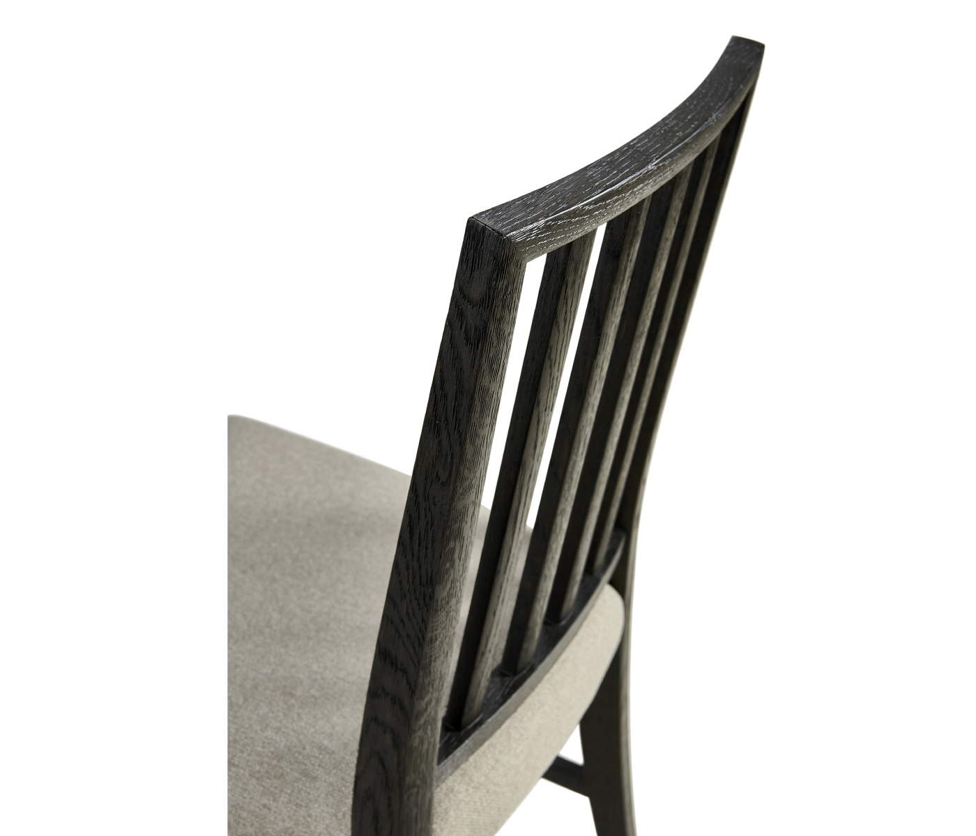 Umbra Swedish Side Chair