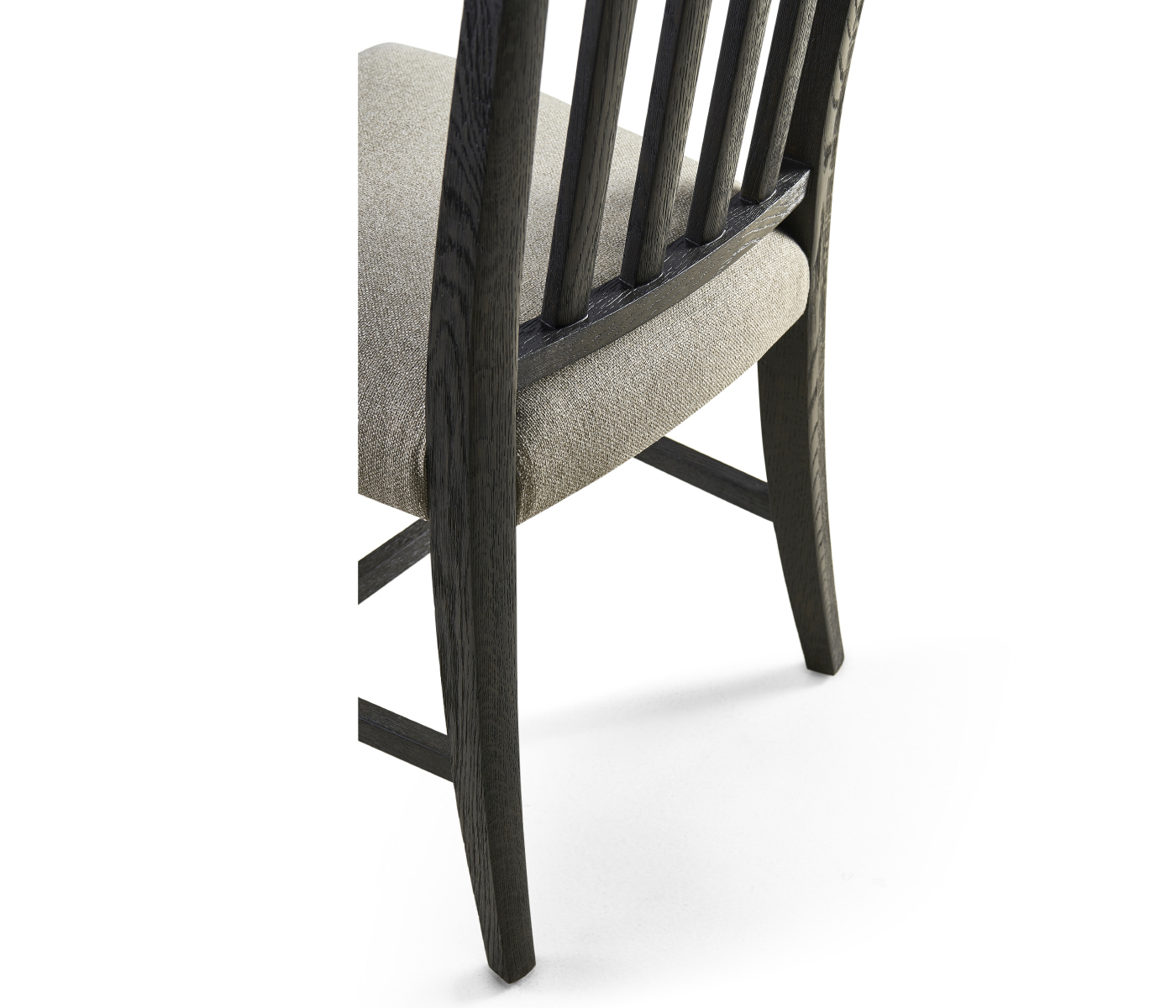 Umbra Swedish Side Chair