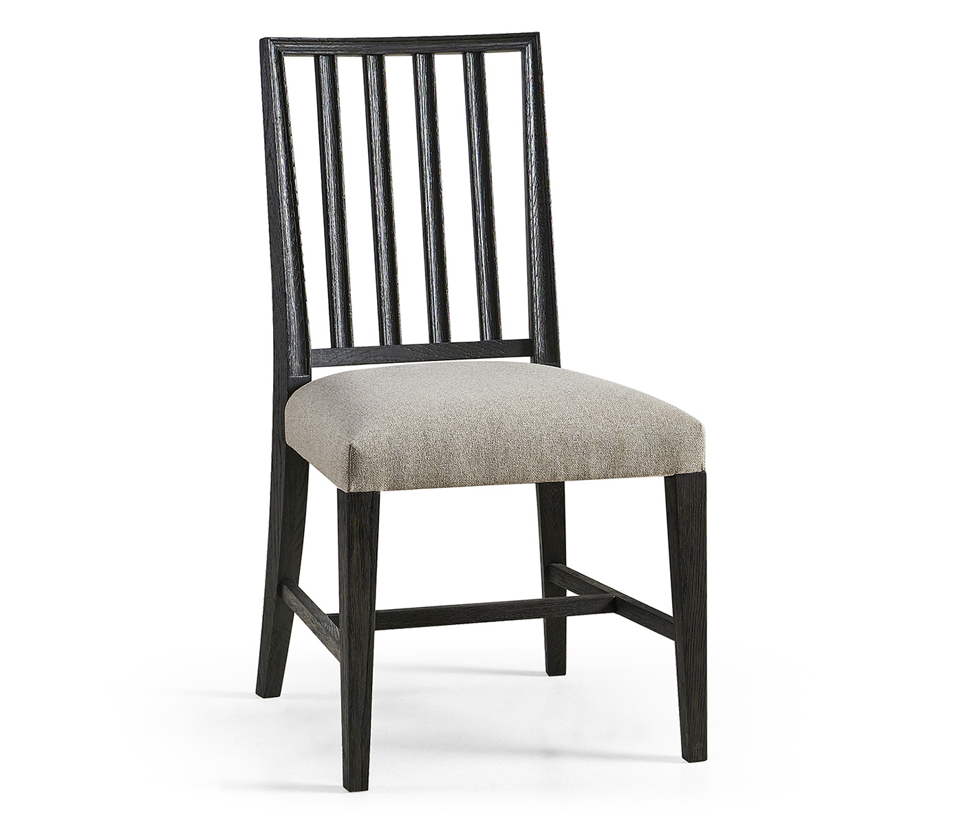 Umbra Swedish Side Chair