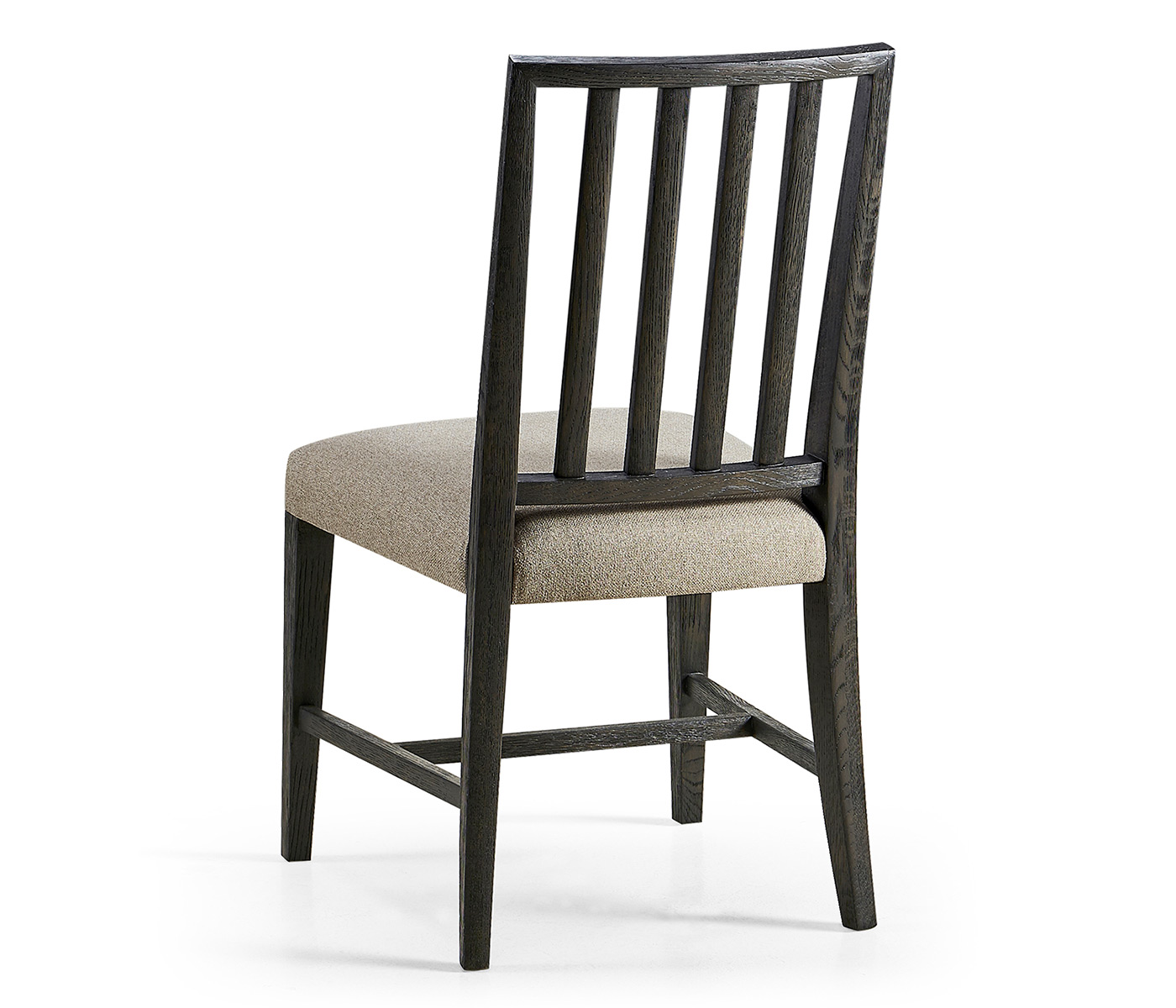 Umbra Swedish Side Chair