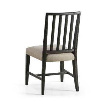 Umbra Swedish Side Chair