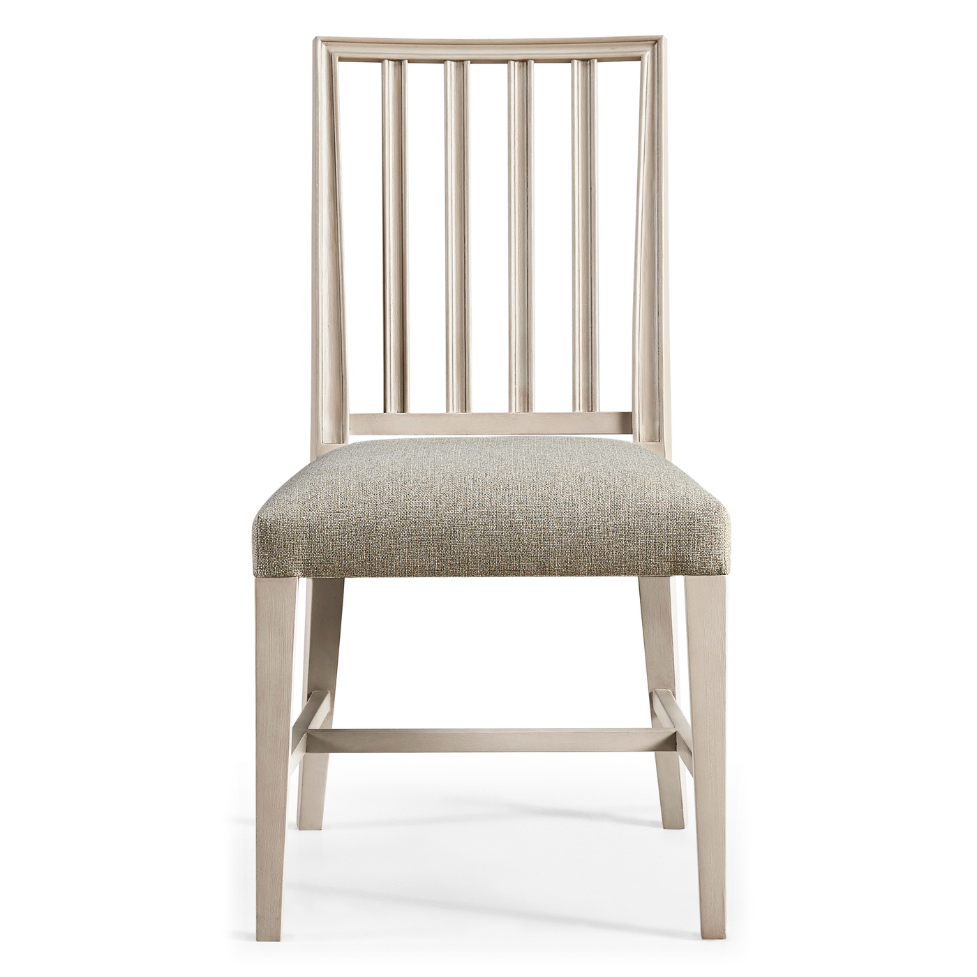 Umbra Swedish Side Chair