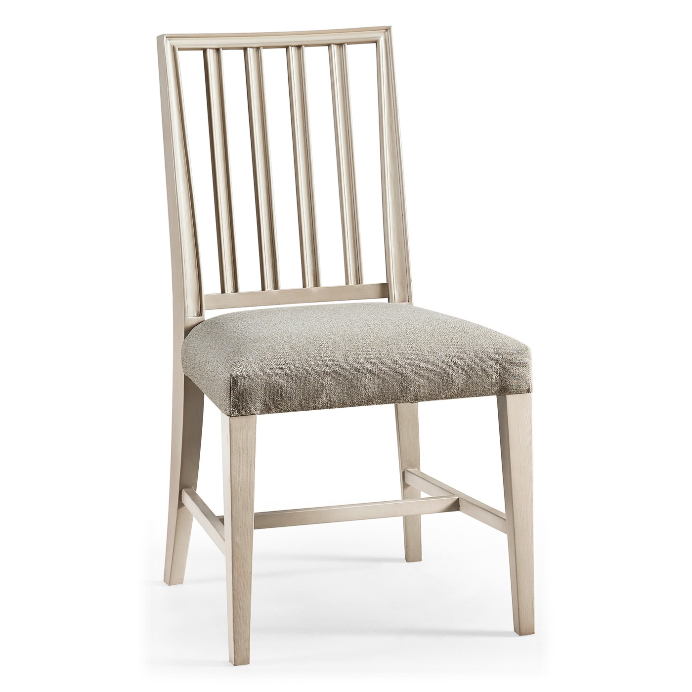 Umbra Swedish Side Chair
