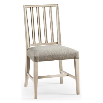 Umbra Swedish Side Chair