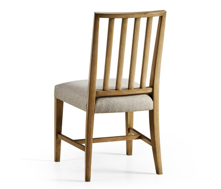Umbra Swedish Side Chair