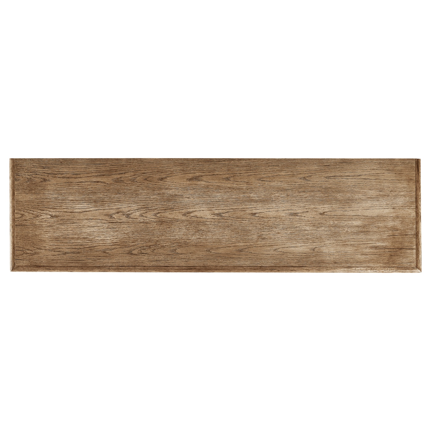 Eon Rustic French Server