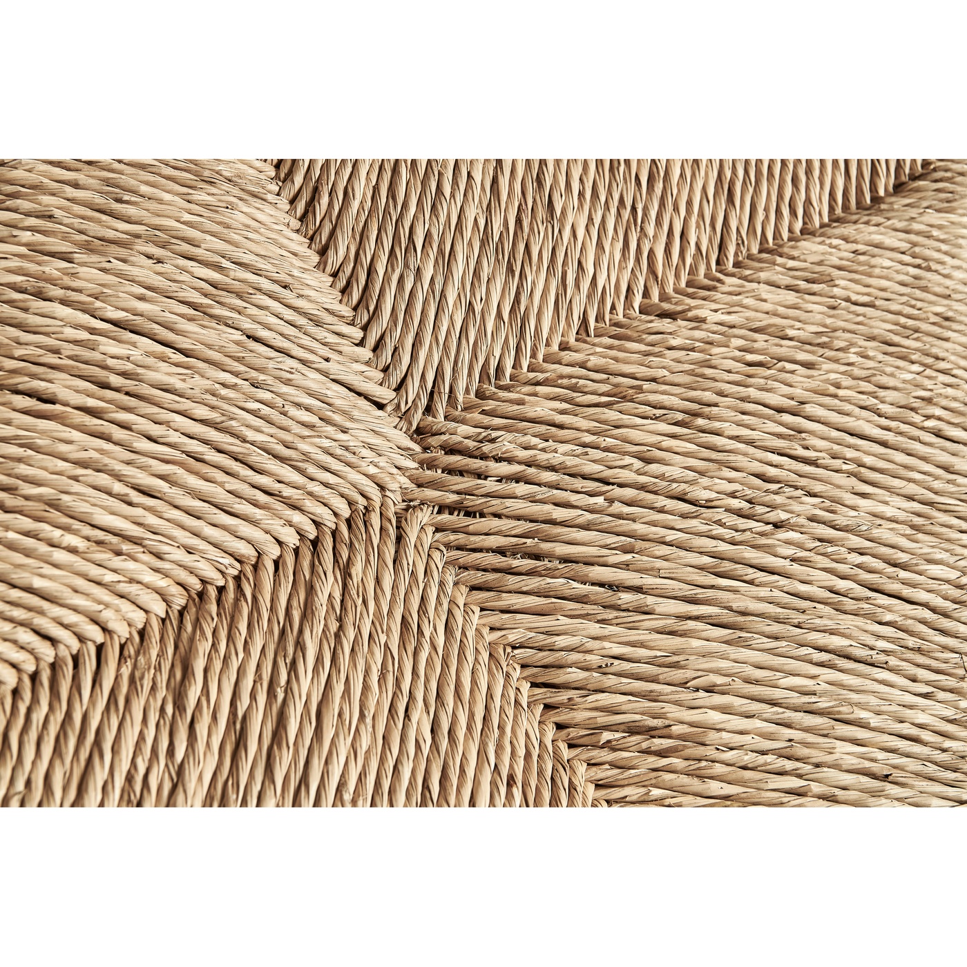 Doppler Ladder Back Arm Chair