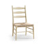 Doppler Ladder Back Side Chair