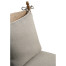 Doppler Ladder Back Side Chair