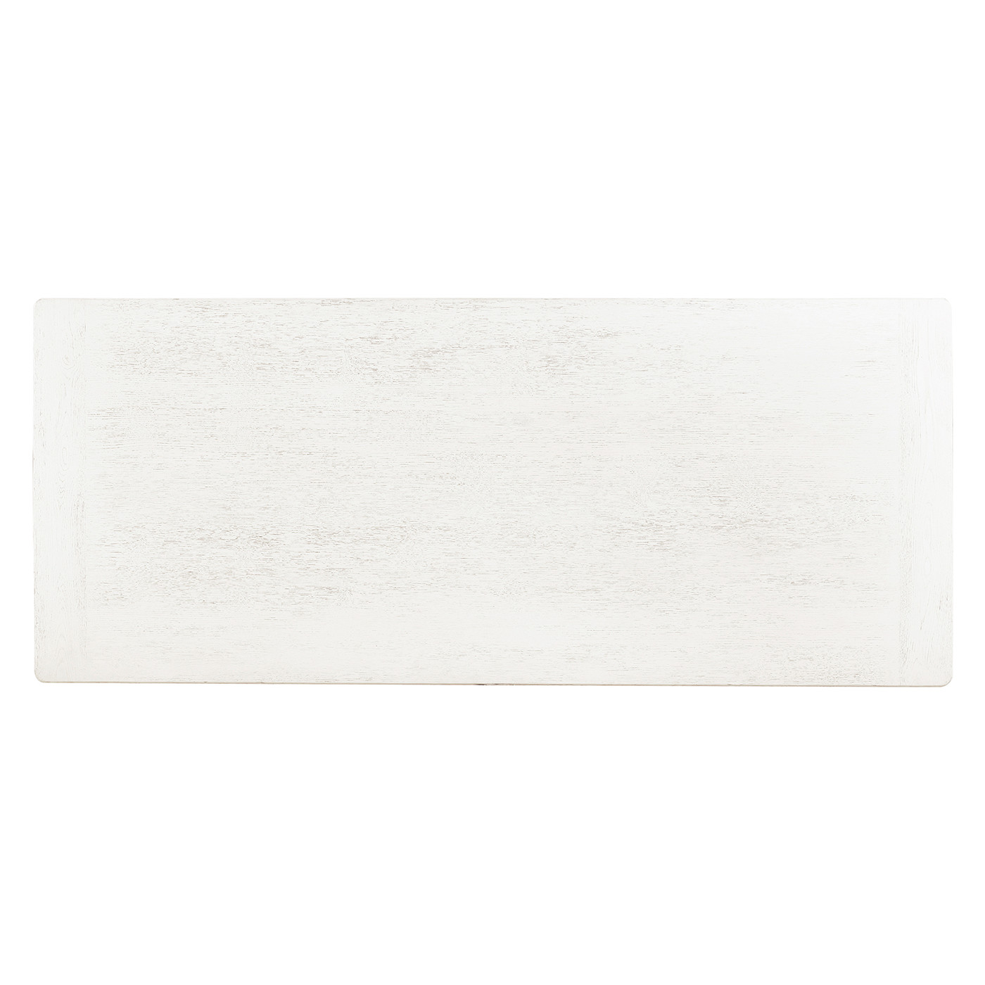 Inversion Lattice Leg Dining Table 103