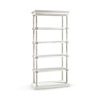 Isobar Étagère