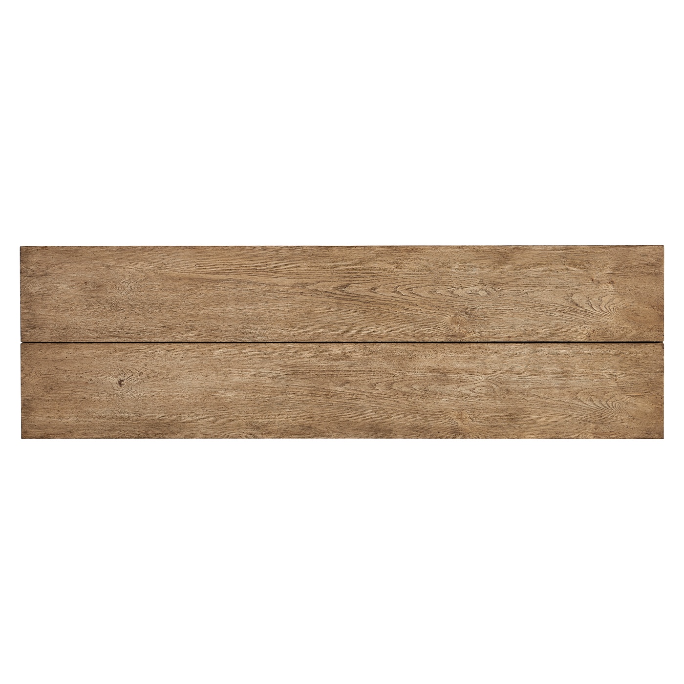 Spindle Flip Top Convertible Table