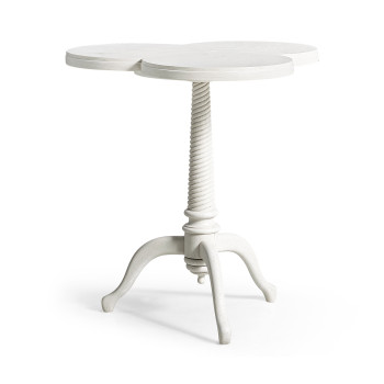 Gasparilla Spot Table