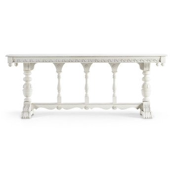 Banyon Console Table