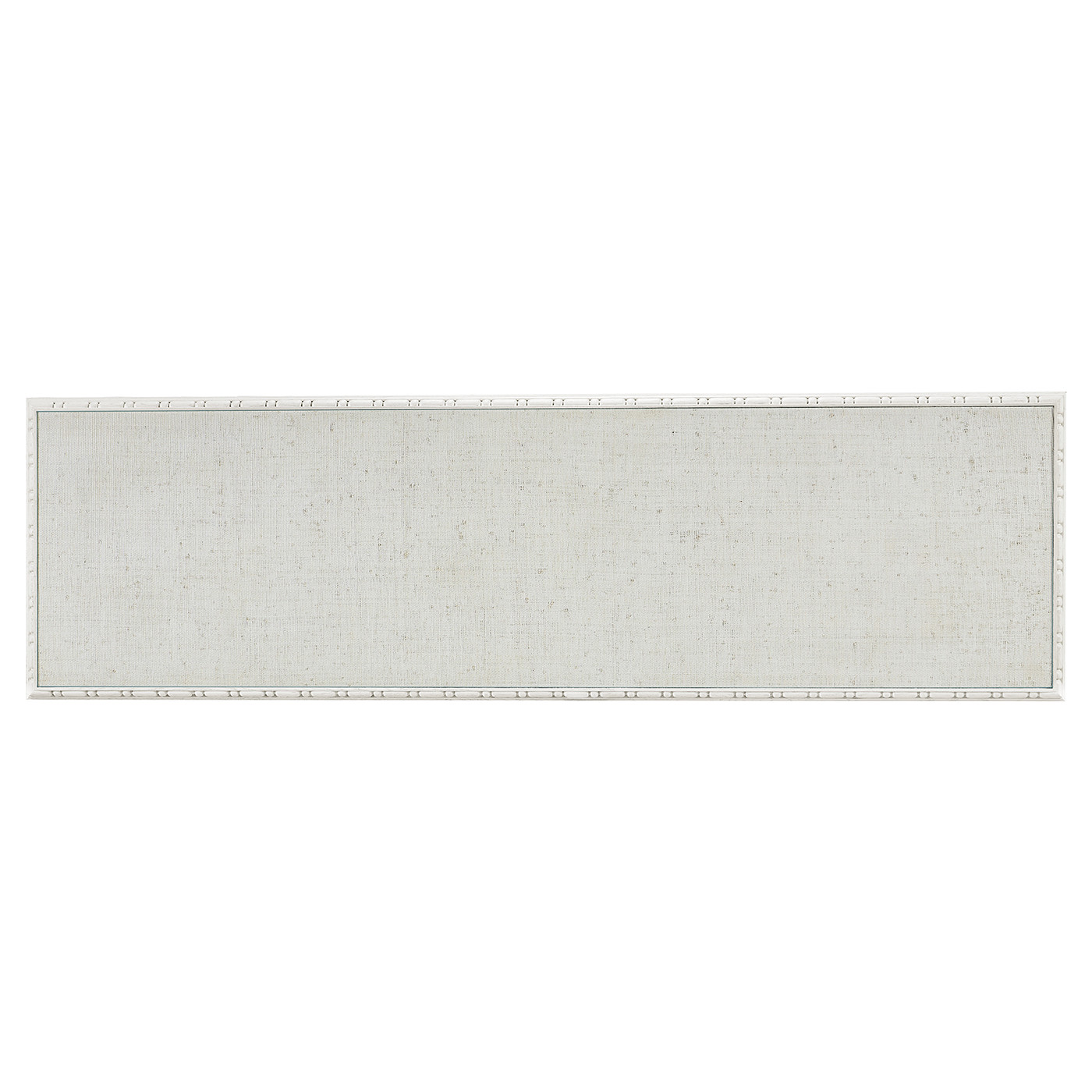 Seagrass Console Table