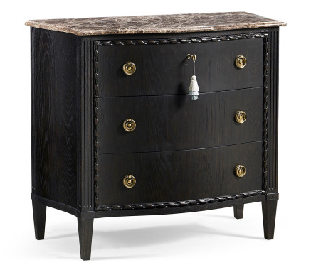 Tangiers Drawer Chest