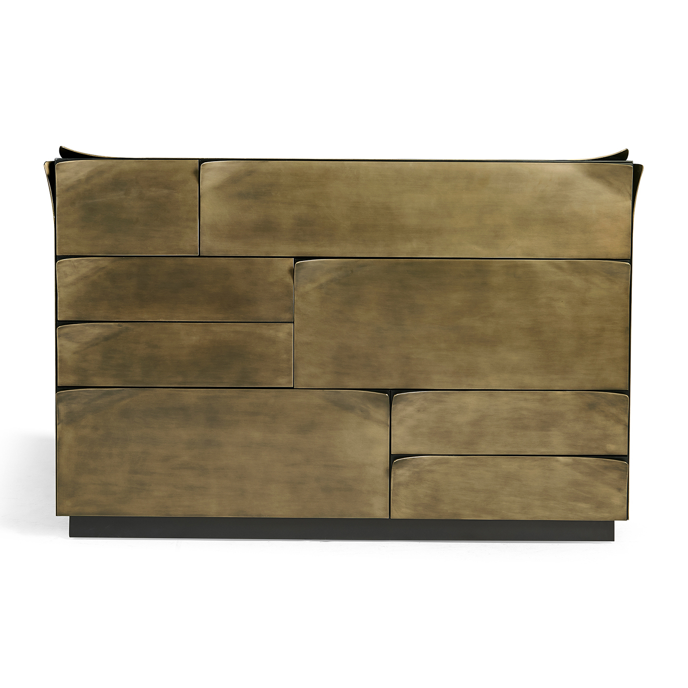 Hammersmith Drawer Chest