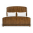 Viceroy King Panel Bed