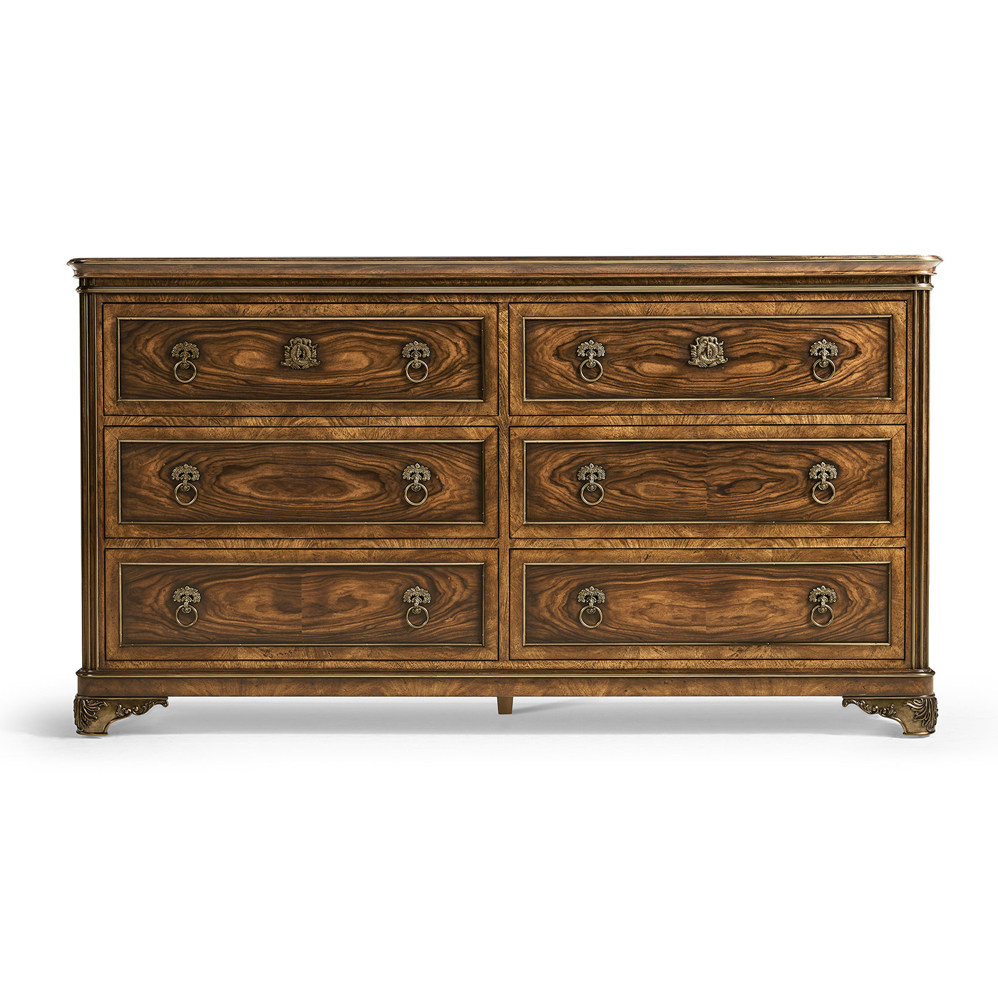 Viceroy Dresser