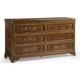 Viceroy Dresser