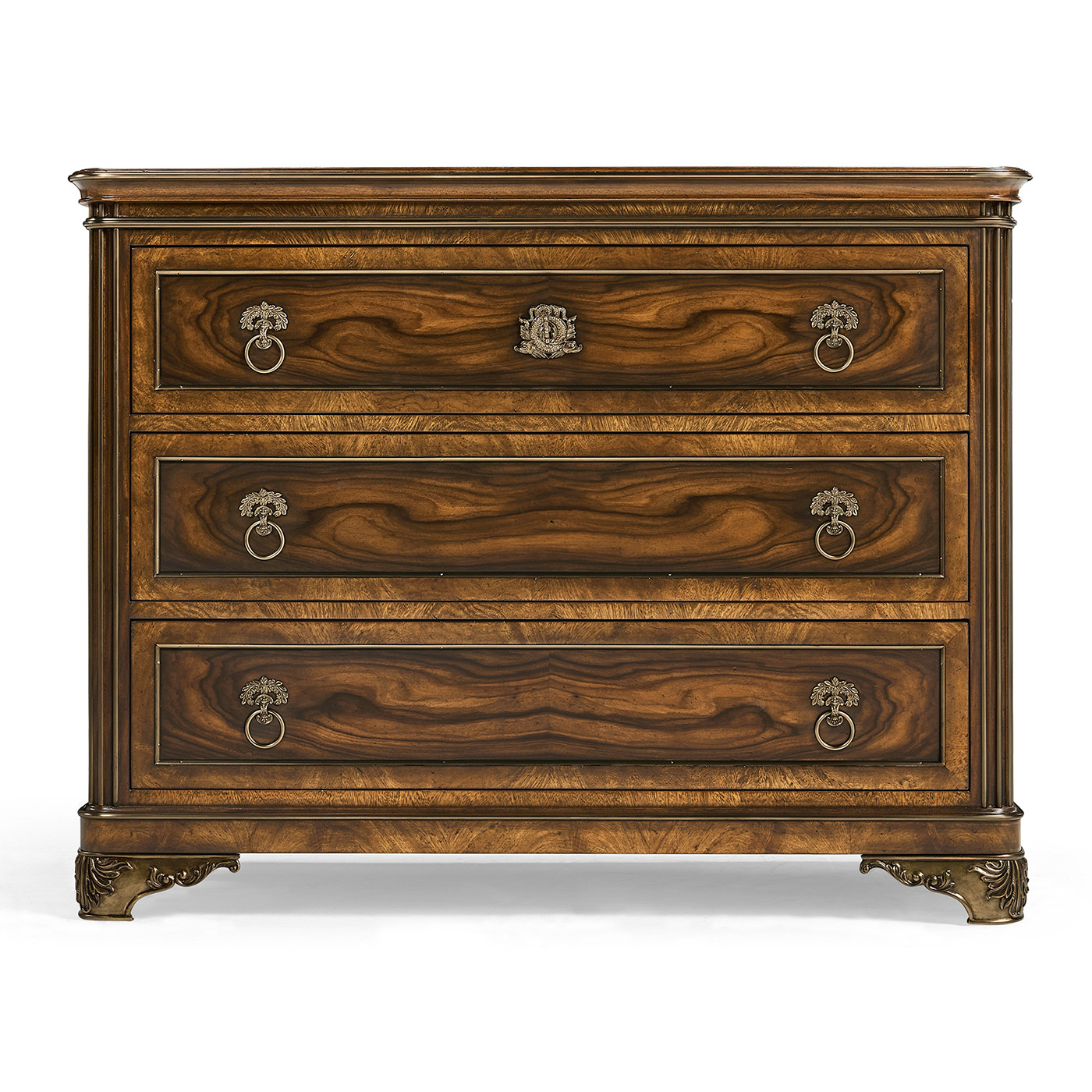 Viceroy Bachelors Chest