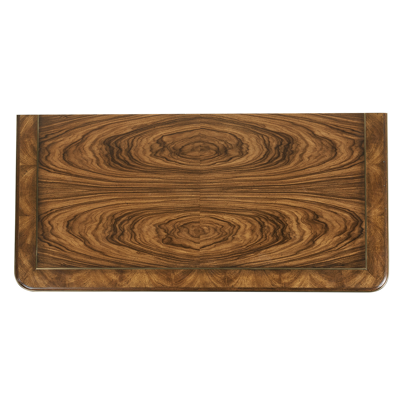 Viceroy Bachelors Chest