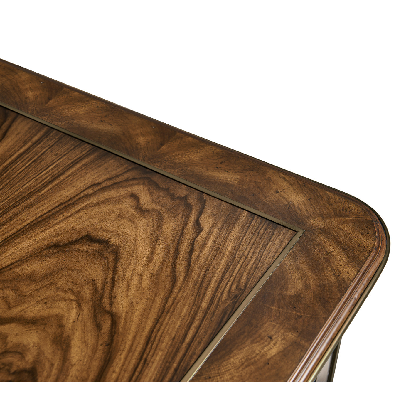 Viceroy Bachelors Chest