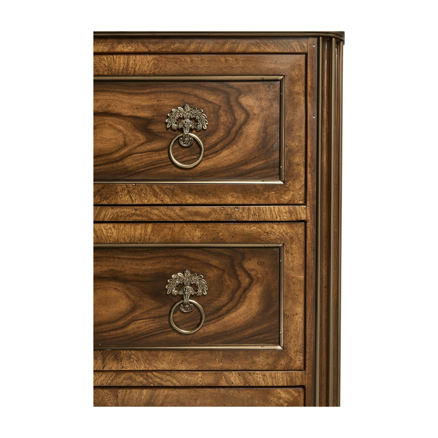 Viceroy Bachelors Chest