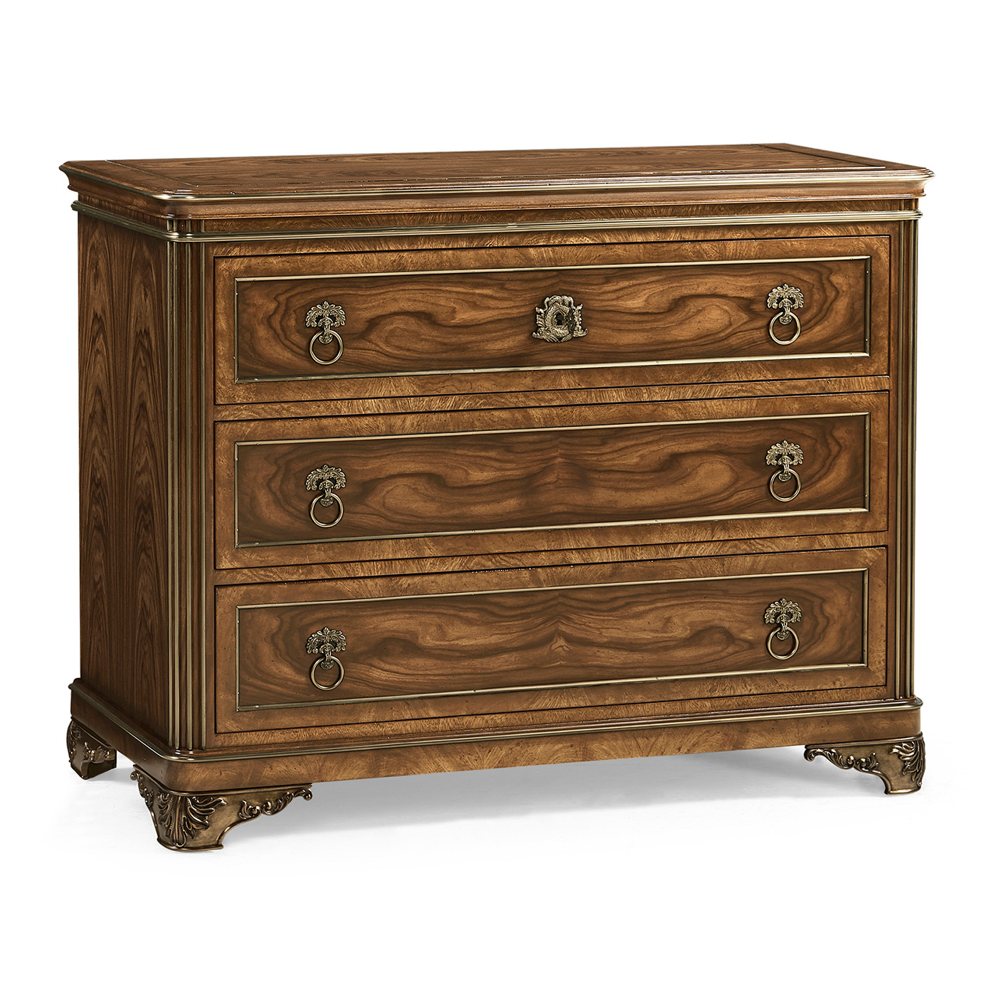 Viceroy Bachelors Chest