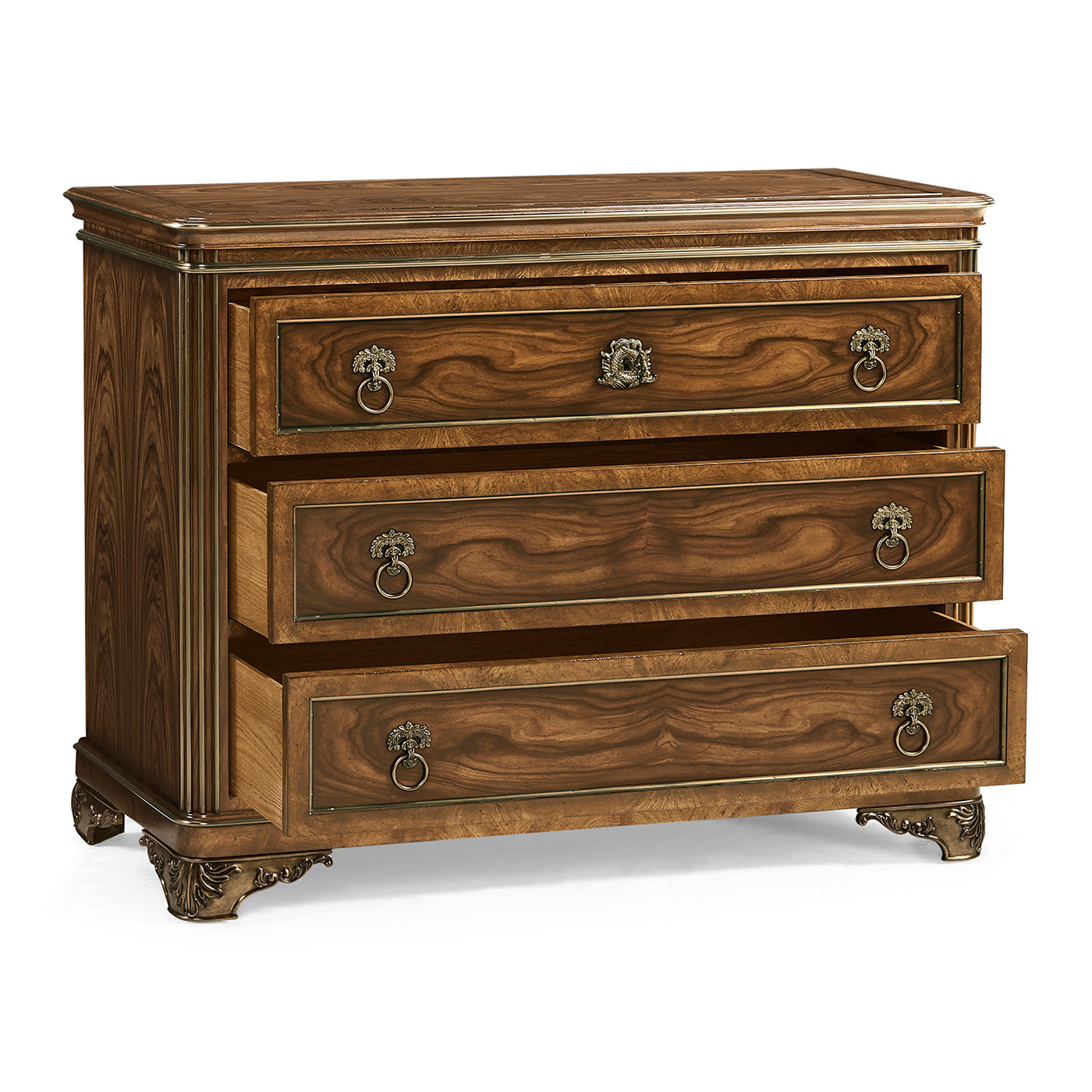 Viceroy Bachelors Chest