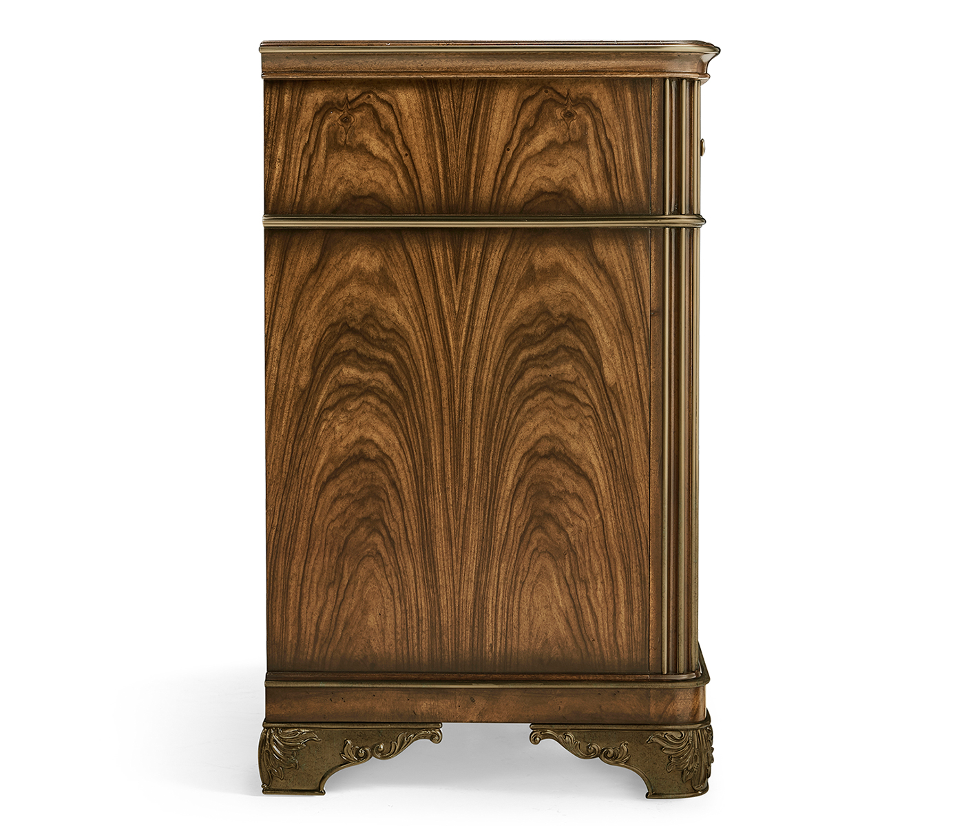 Viceroy Bedside Chest
