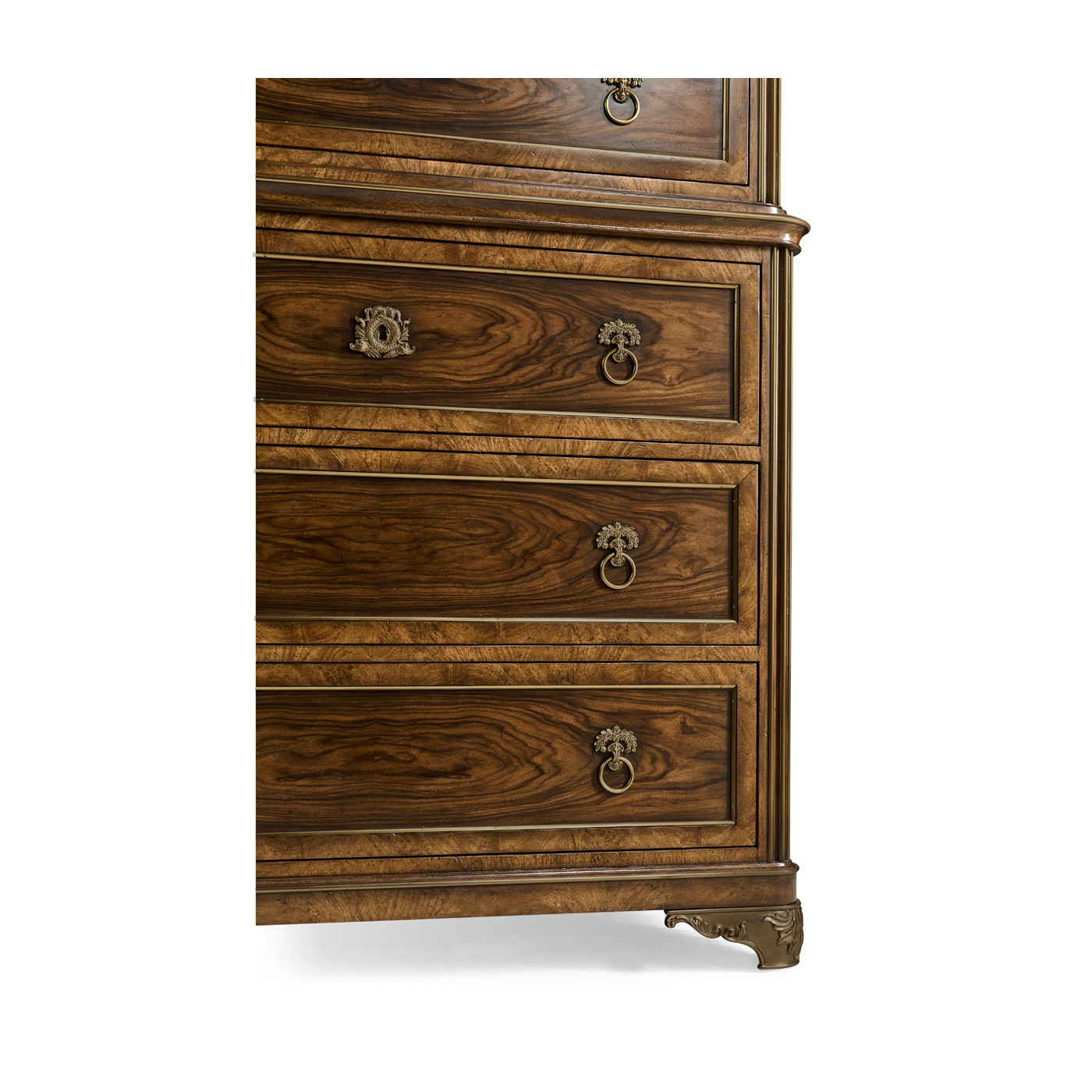 Viceroy Chest of Drawers