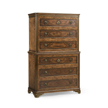 Viceroy Chest of Drawers