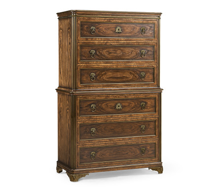 Viceroy Chest of Drawers